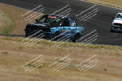 media/May-18-2024-Nasa (Sat) [[31ca56b002]]/Race Group A/Race (Turn 2)/